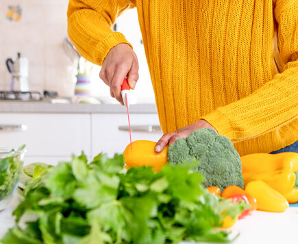 Authentichomecooking.com