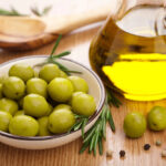 Best Cooking Olive Oils: 12 Comprehensive Choices for Flavor