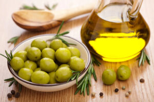 Best Cooking Olive Oils: 12 Comprehensive Choices for Flavor